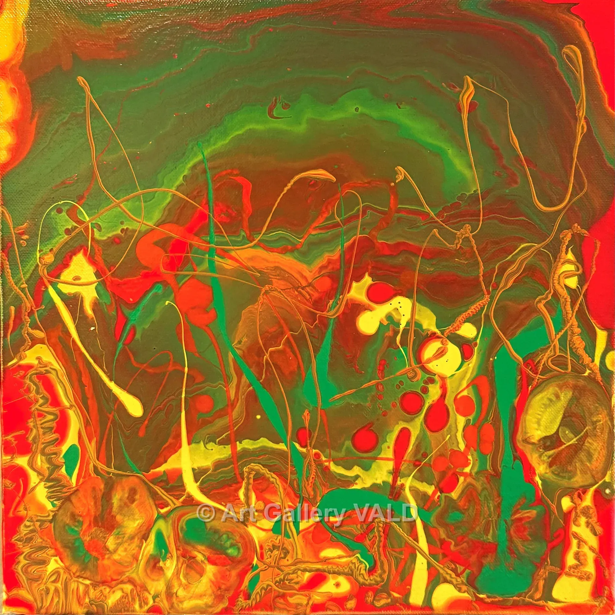 POP